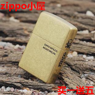 星空app官方网页:控制胆固醇预防脑卒中(图3) 星空官方网站