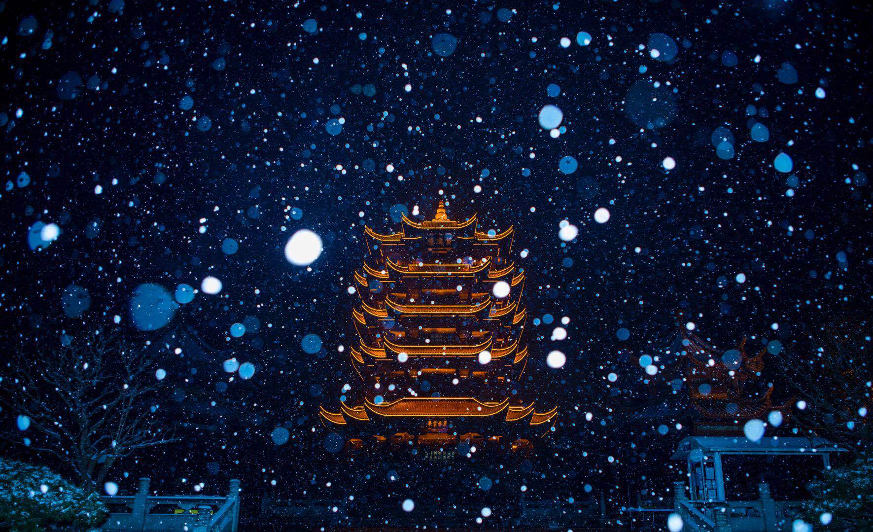 星空app官方网页:控制胆固醇预防脑卒中(图2) 星空官方网站