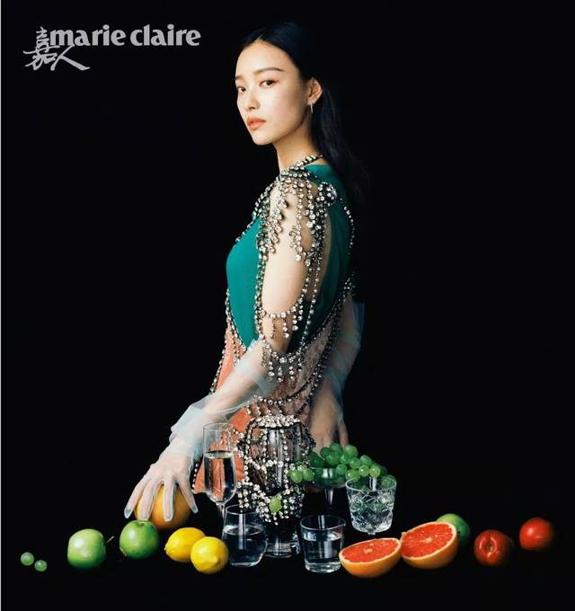 星空app官方网页:《澳门人家》收官 柯蓝走心诠释“双频”母爱(图2) 星空app官网