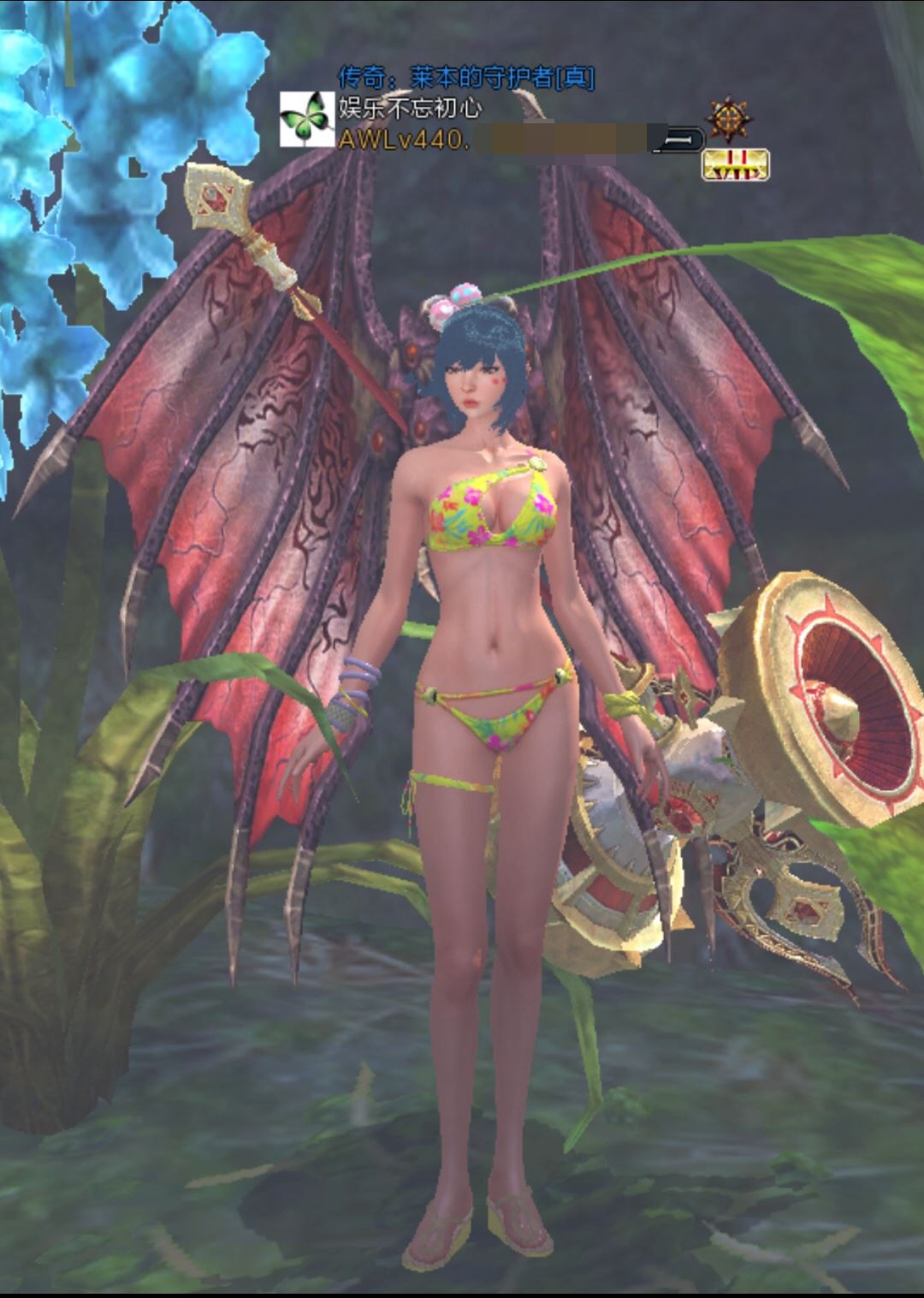 《摘金奇缘》蝉联北美周末冠军 《巨齿鲨》北美累计票房破亿美元:星空app官方网页(图4) 星空官方网站