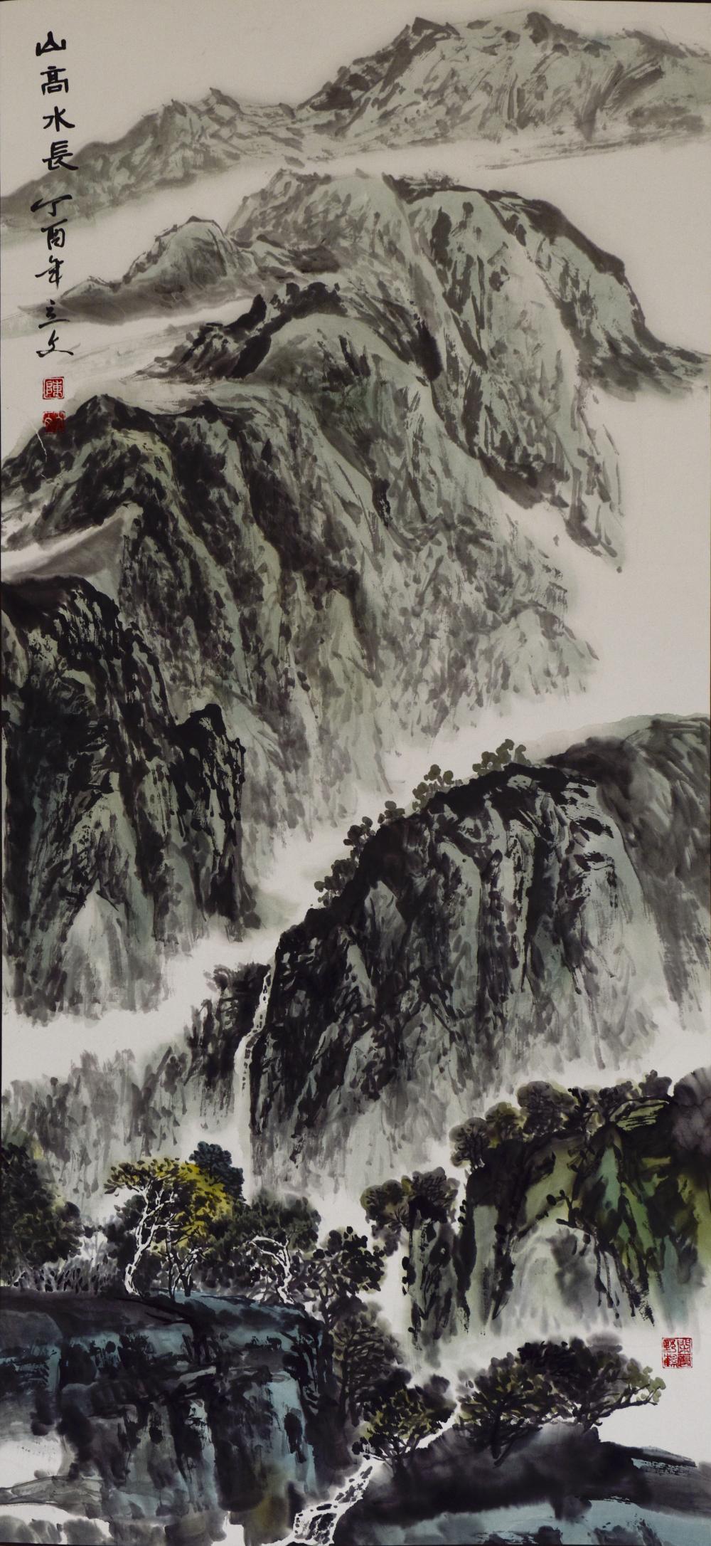 星空app官方网页:郭柯彤《我的黑道妹妹》玩命上阵 暴瘦飚血伤腰椎(图2) 星空app官网