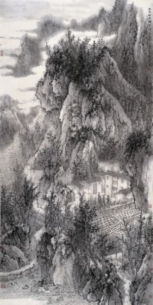 《奇迹男孩》首曝“成长奇迹”预告,全奥斯卡阵容打造感动力作【星空官方网站】(图1) 星空app官方网页