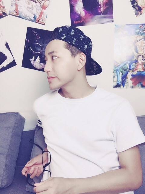 患病也能投保人工智能“赋能”健康险“星空app官网”(图1) 星空app官网