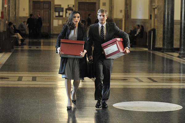 患病也能投保人工智能“赋能”健康险“星空app官网”(图2) 星空app官方网页