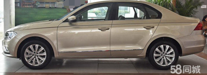 《黑衣人:全球追缉》上海观影 “锤哥”“女武神”变身黑衣人帅气登陆IMAX‘星空app官网’(图1) 星空app官网