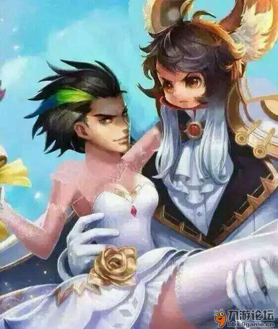 星空官方网站-《父子雄兵》今起上映,制造合家欢喜剧燃情体验(图1) 星空官方网站