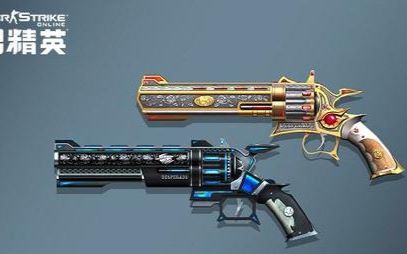 《黑衣人:全球追缉》上海观影 “锤哥”“女武神”变身黑衣人帅气登陆IMAX‘星空app官网’(图3) 星空app官方网页