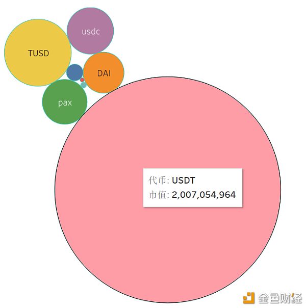 “星空app官网”原子飞现身“志愿之光文艺汇演”喜获公益形象大使(图1) 星空app官网