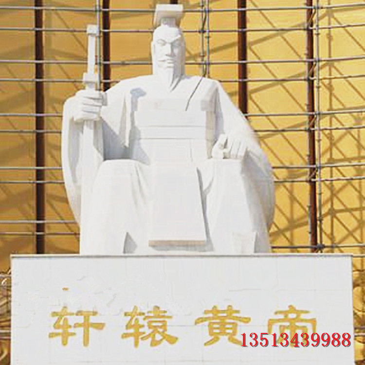 希腊3人感染西尼罗病毒死亡与高温天气有关|星空官方网站(图3) 星空官方网站