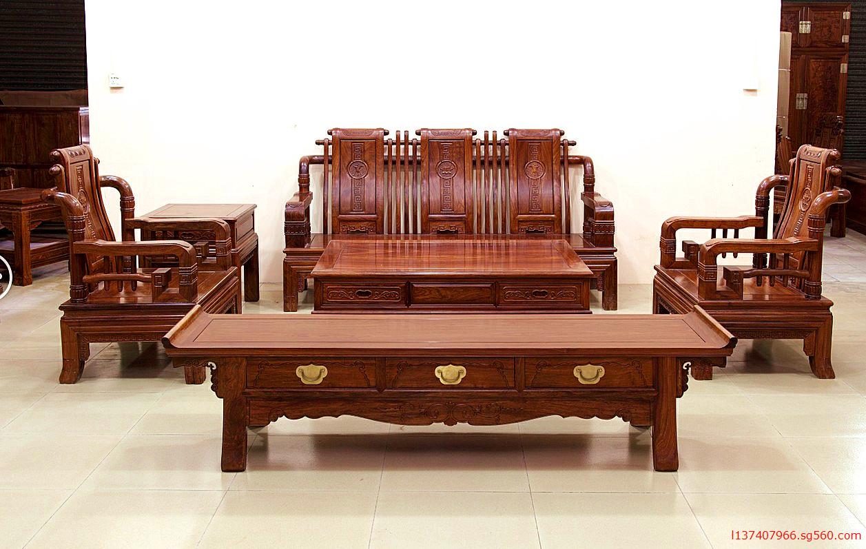 毕赣《路边野餐》日版预告释出将于4.18日本上映|星空app官网(图2) 星空app官网