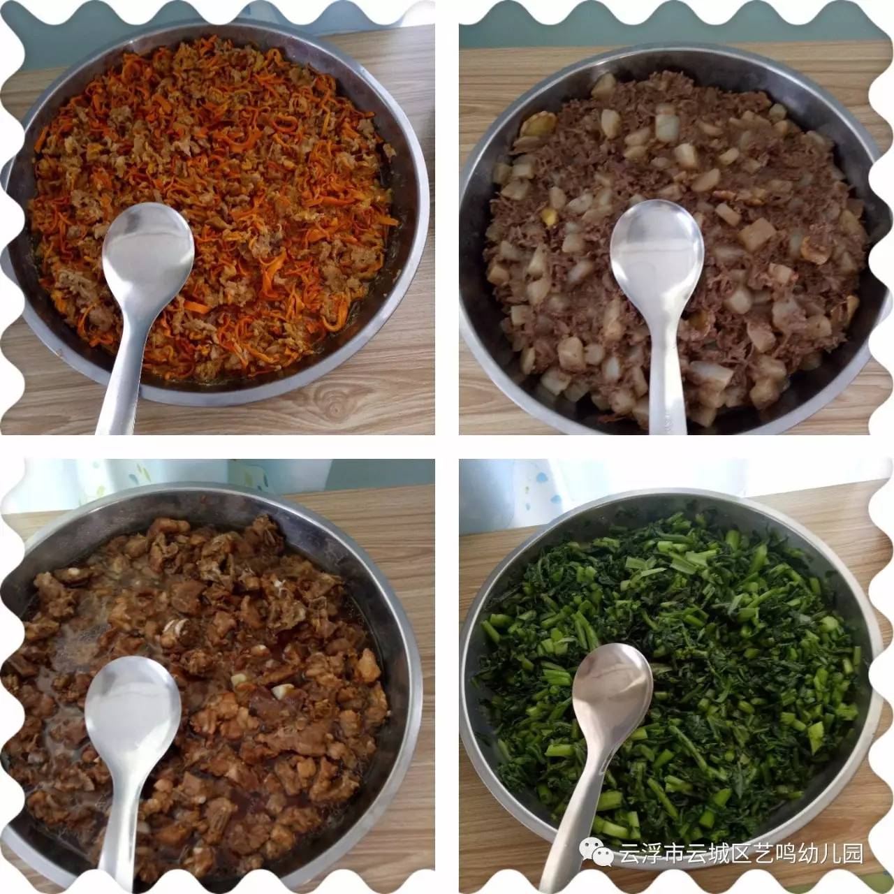 希腊3人感染西尼罗病毒死亡与高温天气有关|星空官方网站(图2) 星空官方网站