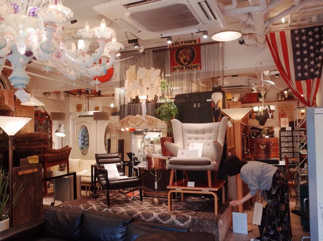 “星空app官网”50亿最强国庆档,炒这些影视股能赚钱吗?(图2) 星空app官网