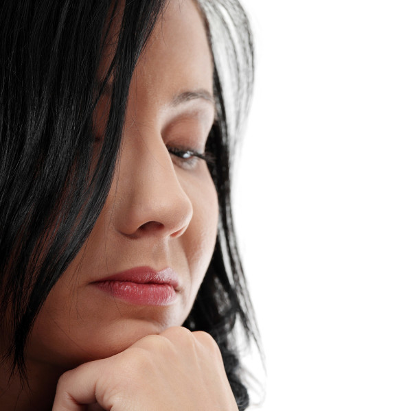 毕赣《路边野餐》日版预告释出将于4.18日本上映|星空app官网(图4) 星空app官方网页