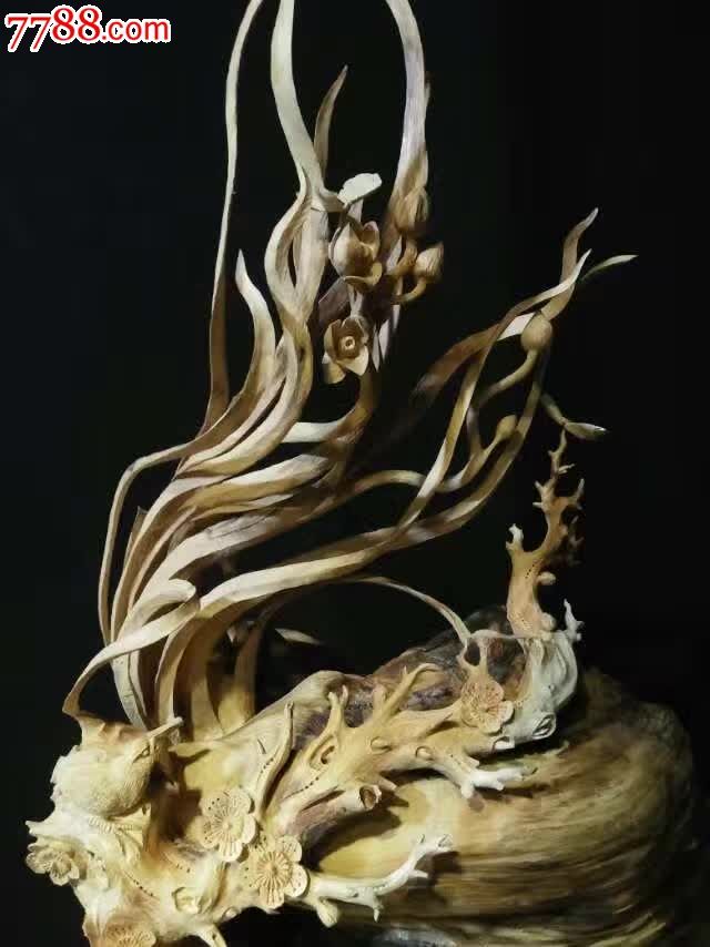 希腊3人感染西尼罗病毒死亡与高温天气有关|星空官方网站(图4) 星空app官方网页