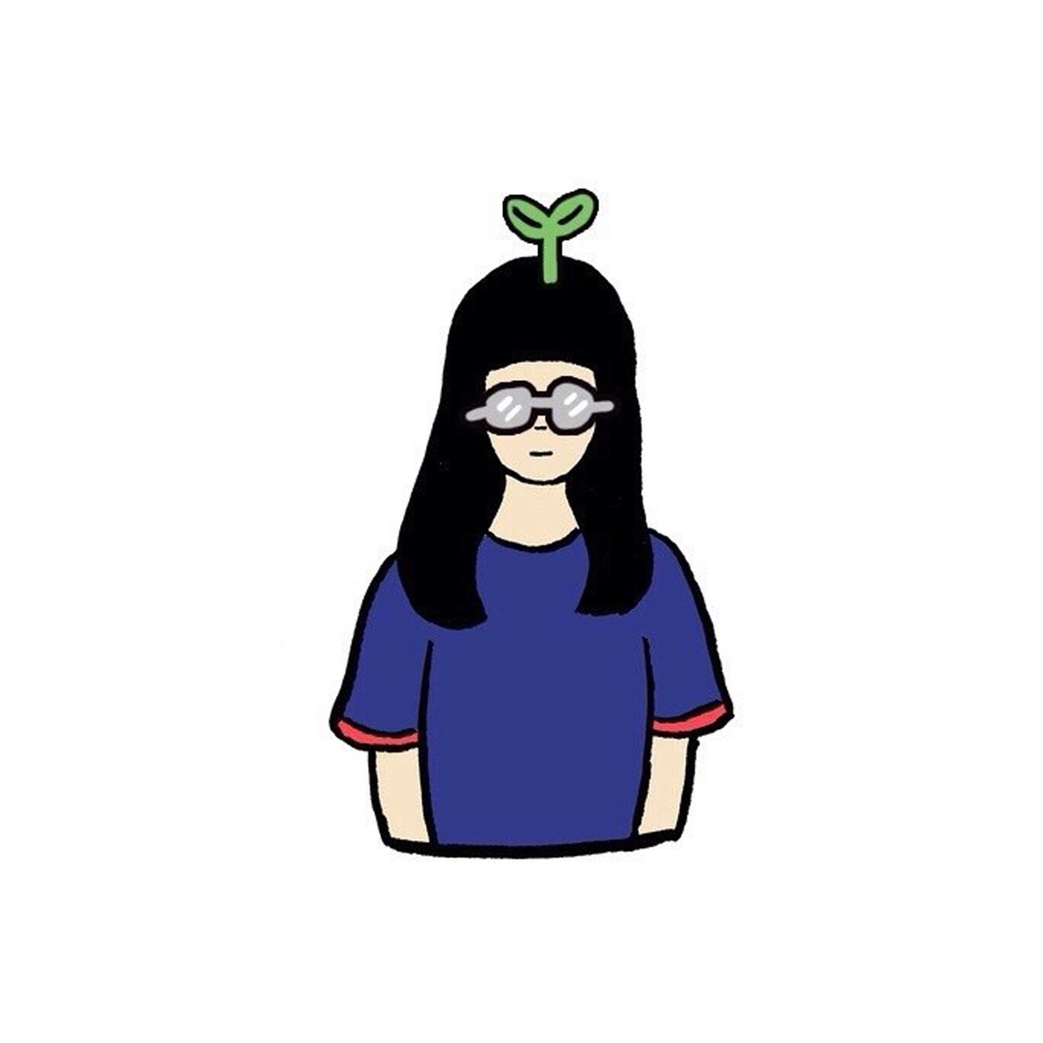 ‘星空app官方网页’宋茜力展茜式野蛮 《我的新野蛮女友》定档4.22(图2) 星空app官方网页