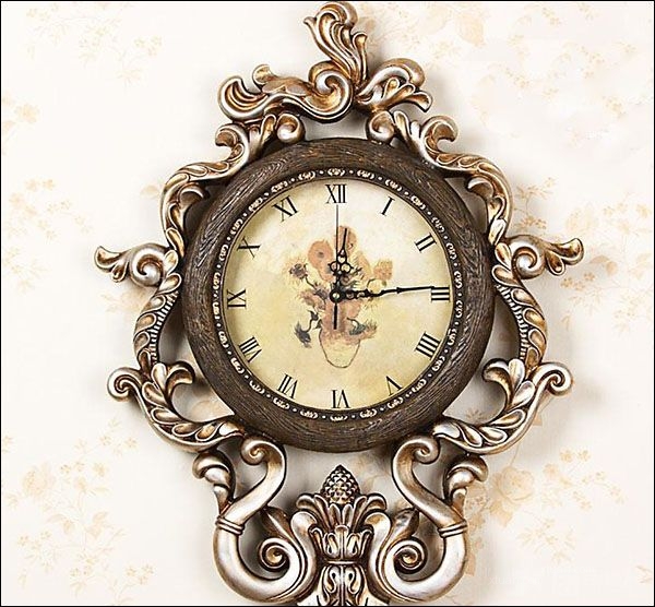 中国10年来平均每年2000人死于狂犬病‘星空官方网站’(图1) 星空官方网站