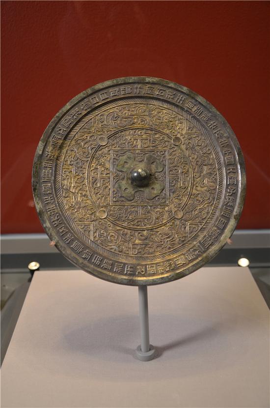 星空app官方网页-《蜘蛛侠:英雄远征》全球发布“征战欧洲”版海报!全新冒险出征在即!(图1) 星空app官方网页