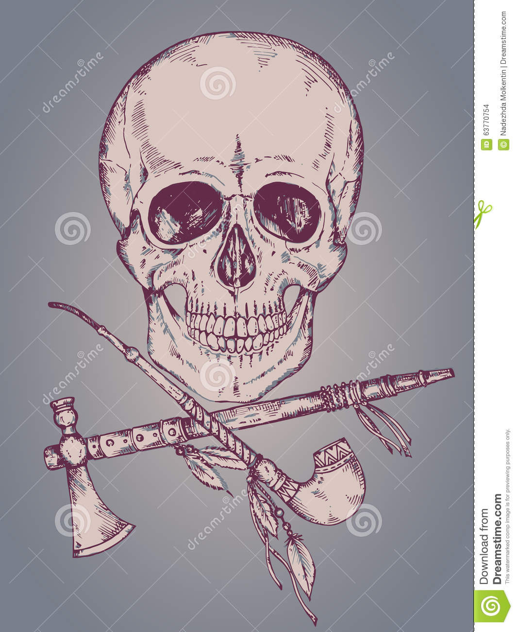 《淬火成钢》将播 姜浩严演绎革命史诗:星空app官方网页(图3) 星空app官网