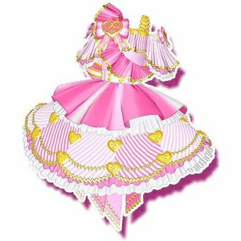 星空app官方网页