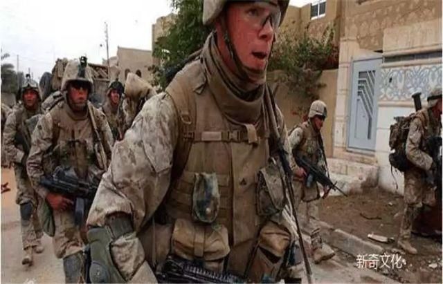 星空app官方网页-《蜘蛛侠:英雄远征》全球发布“征战欧洲”版海报!全新冒险出征在即!(图3) 星空官方网站