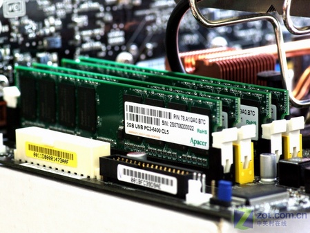 ‘星空app官方网页’宋茜力展茜式野蛮 《我的新野蛮女友》定档4.22(图3) 星空app官网