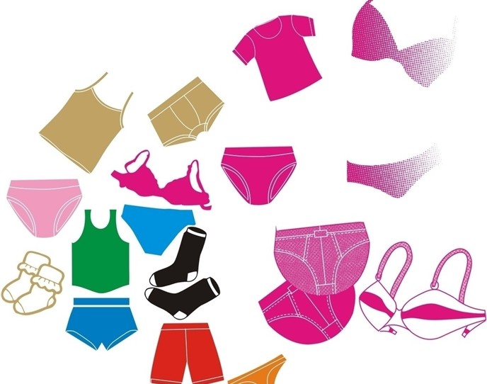 “星空app官网”“经济爱国主义”或抑制生物医药领域兼并重组进程(图2) 星空app官方网页