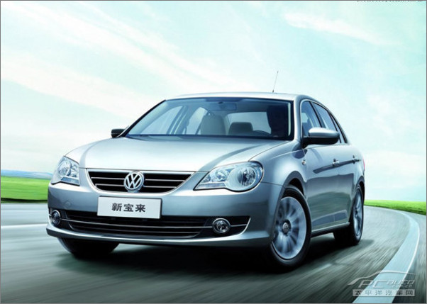 关于抗癌药等“救命药”,最近有这些好消息“星空官方网站”(图1) 星空官方网站