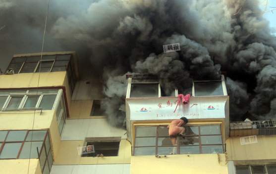 “星空app官网”“经济爱国主义”或抑制生物医药领域兼并重组进程(图1) 星空app官网