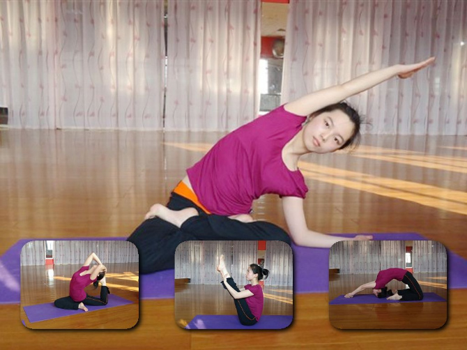 星空官方网站_《鹭世界》曝故事版预告 看一只苍鹭的生存史诗(图1) 星空app官方网页