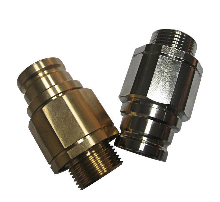 “星空app官网”那英宣布离开《中国新歌声》 战队学员如今大多炙手可热(图2) 星空app官网