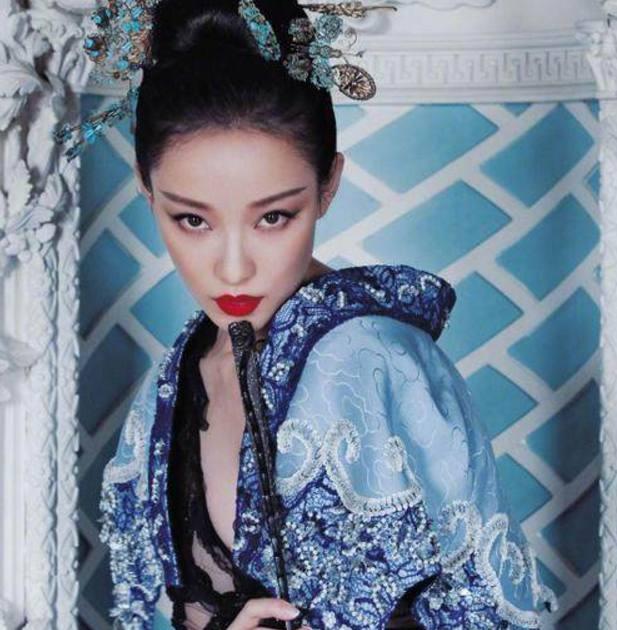 星空官方网站_郑秀文闺蜜痛骂许志安花心,许志安好友再曝料(图3) 星空官方网站