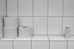 星空官方网站_郑秀文闺蜜痛骂许志安花心,许志安好友再曝料(图1) 星空app官网