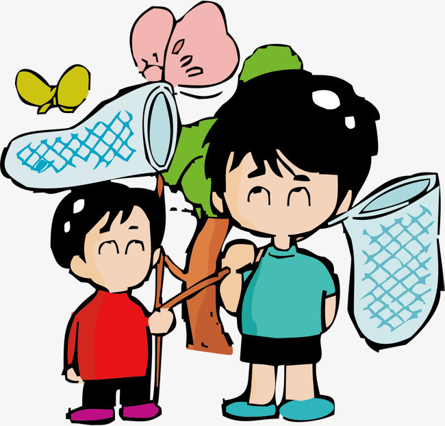 星空app官方网页|康师傅半年内三次提价消费者称是“面霸”行为(图2) 星空app官方网页