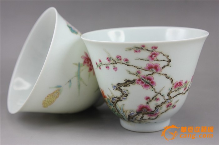 星空app官方网页