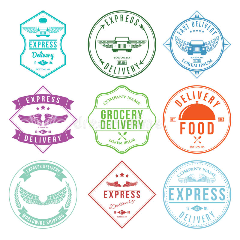 恐怖悬疑电影《恶灵之门》公映 环鹰时代营销被赞“黑马”【星空app官方网页】(图4) 星空官方网站