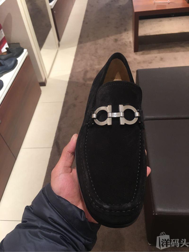 星空官方网站_夏至到了,关于夏天的饮食起居你准备好了吗?(图1) 星空官方网站