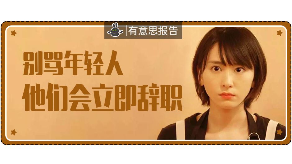 恐怖悬疑电影《恶灵之门》公映 环鹰时代营销被赞“黑马”【星空app官方网页】(图3) 星空app官方网页