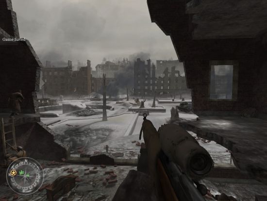 恐怖悬疑电影《恶灵之门》公映 环鹰时代营销被赞“黑马”【星空app官方网页】(图2) 星空app官方网页