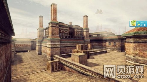 ‘星空官方网站’支气管扩张会不会引起胸痛(图2) 星空官方网站