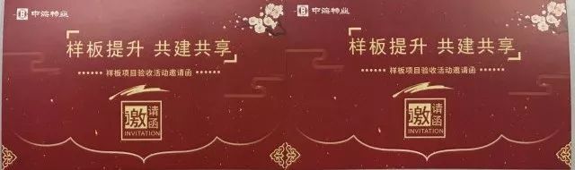 ‘星空官方网站’支气管扩张会不会引起胸痛(图3) 星空app官网
