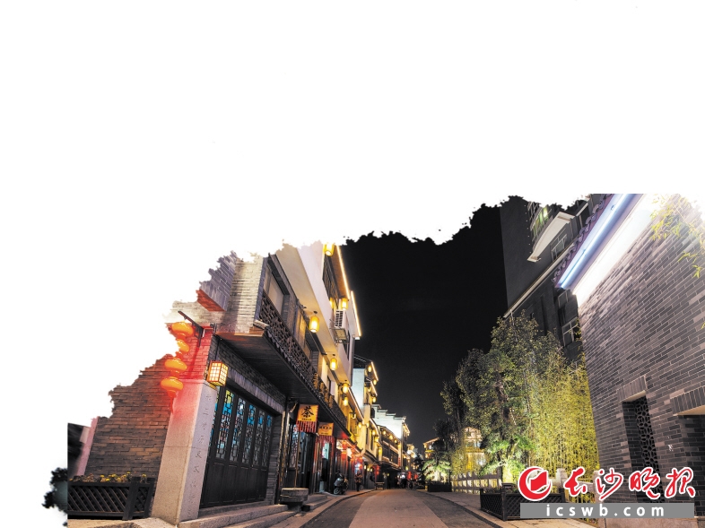 迪士尼真人电影《花木兰》删吻戏 刘亦菲自己演了90%的特技戏份|星空app官网(图1) 星空app官网