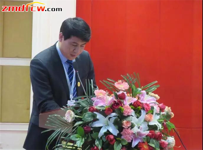 ‘星空官方网站’支气管扩张会不会引起胸痛(图4) 星空app官网