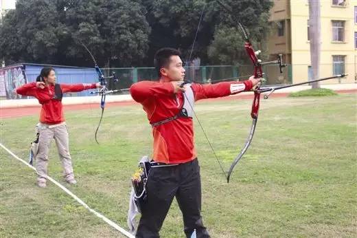 迪士尼真人电影《花木兰》删吻戏 刘亦菲自己演了90%的特技戏份|星空app官网(图3) 星空官方网站