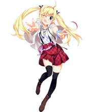 还在手机不离身?这些潜在的危害要早知道:星空app官方网页(图2) 星空app官方网页