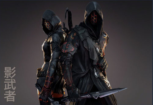 还在手机不离身?这些潜在的危害要早知道:星空app官方网页(图3) 星空app官网