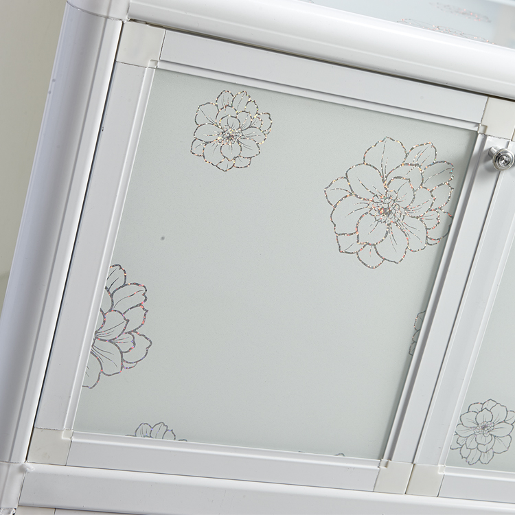 星空app官方网页