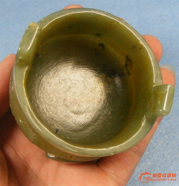 星空app官方网页