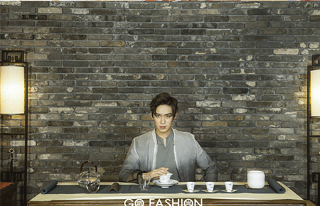 星空app官方网页