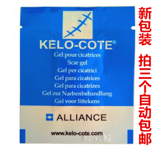 星空app官方网页