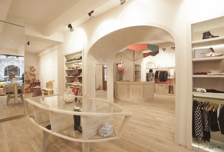 星空app官方网页